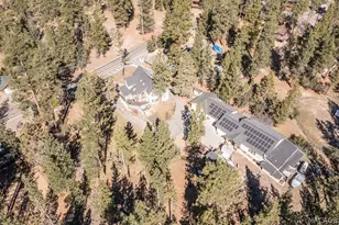 626 McAlister Rd, Big Bear City, CA 92314 - Photo 9