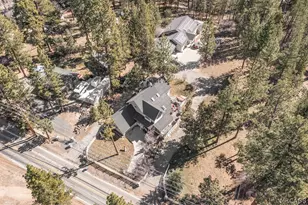 626 McAlister Rd, Big Bear City, CA 92314 - Photo 7