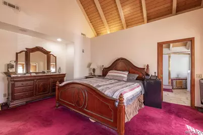 626 McAlister Road, Big Bear City, CA 92314 - Photo 29