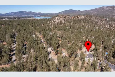 626 McAlister Road, Big Bear City, CA 92314 - Photo 13