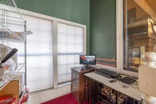 626 McAlister Rd, Big Bear City, CA 92314 - Photo 25