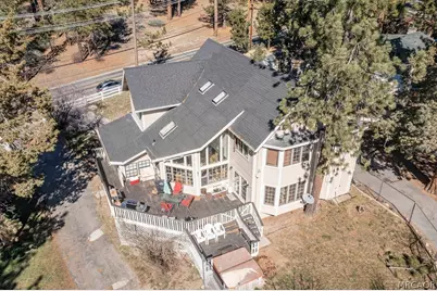 626 McAlister Road, Big Bear City, CA 92314 - Photo 5