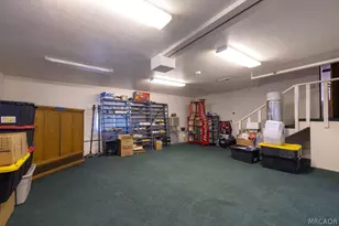 626 McAlister Rd, Big Bear City, CA 92314 - Photo 43