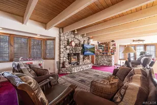 626 McAlister Rd, Big Bear City, CA 92314 - Photo 15