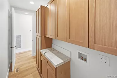 455 Tanglewood Drive, Big Bear City, CA 92314 - Photo 45