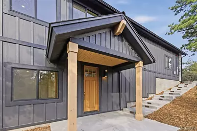 455 Tanglewood Drive, Big Bear City, CA 92314 - Photo 37