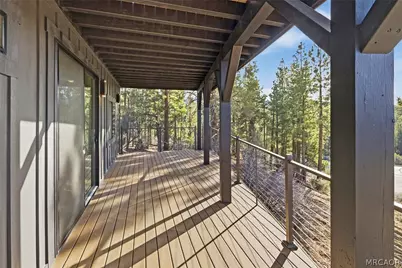455 Tanglewood Drive, Big Bear City, CA 92314 - Photo 41