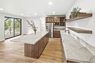 455 Tanglewood Drive, Big Bear City, CA 92314 - Photo 35