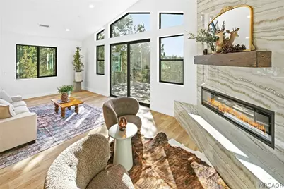 455 Tanglewood Drive, Big Bear City, CA 92314 - Photo 7