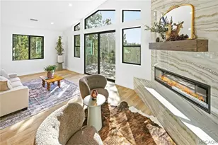 455 Tanglewood Dr, Big Bear City, CA 92314 - Photo 7