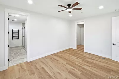 455 Tanglewood Drive, Big Bear City, CA 92314 - Photo 49