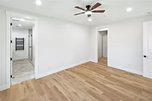 455 Tanglewood Dr, Big Bear City, CA 92314 - Photo 49