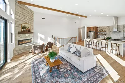 455 Tanglewood Drive, Big Bear City, CA 92314 - Photo 9
