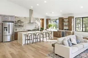 455 Tanglewood Dr, Big Bear City, CA 92314 - Photo 3