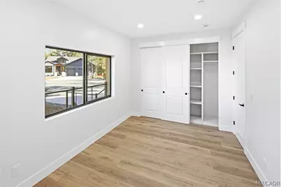 455 Tanglewood Drive, Big Bear City, CA 92314 - Photo 29