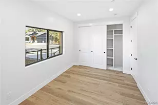 455 Tanglewood Dr, Big Bear City, CA 92314 - Photo 29