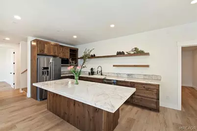 455 Tanglewood Drive, Big Bear City, CA 92314 - Photo 33