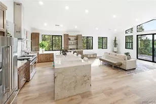 455 Tanglewood Dr, Big Bear City, CA 92314 - Photo 17