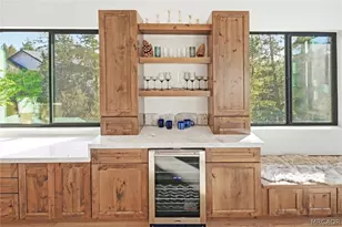 455 Tanglewood Dr, Big Bear City, CA 92314 - Photo 13