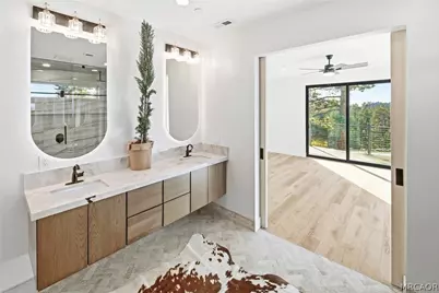 455 Tanglewood Drive, Big Bear City, CA 92314 - Photo 21