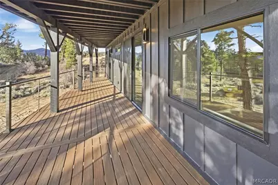 455 Tanglewood Drive, Big Bear City, CA 92314 - Photo 39