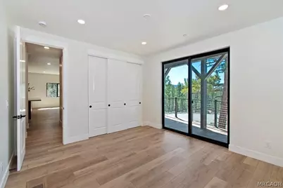 455 Tanglewood Drive, Big Bear City, CA 92314 - Photo 41