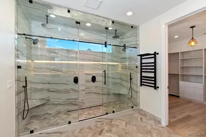 455 Tanglewood Drive, Big Bear City, CA 92314 - Photo 25