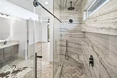 455 Tanglewood Drive, Big Bear City, CA 92314 - Photo 27