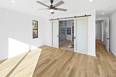 455 Tanglewood Drive, Big Bear City, CA 92314 - Photo 19