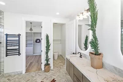 455 Tanglewood Drive, Big Bear City, CA 92314 - Photo 23