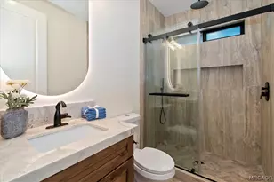 455 Tanglewood Dr, Big Bear City, CA 92314 - Photo 43