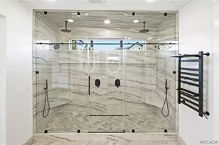 455 Tanglewood Dr, Big Bear City, CA 92314 - Photo 27