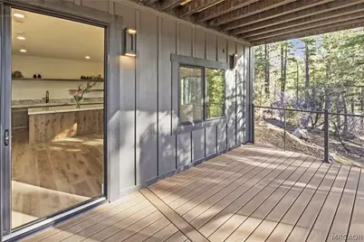455 Tanglewood Drive, Big Bear City, CA 92314 - Photo 39