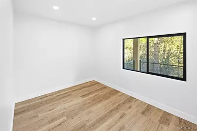 455 Tanglewood Drive, Big Bear City, CA 92314 - Photo 31