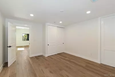 455 Tanglewood Drive, Big Bear City, CA 92314 - Photo 45