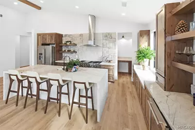 455 Tanglewood Drive, Big Bear City, CA 92314 - Photo 13