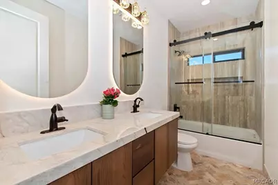 455 Tanglewood Drive, Big Bear City, CA 92314 - Photo 31