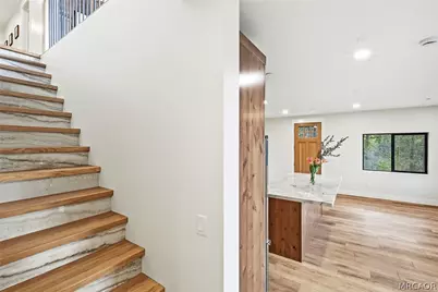 455 Tanglewood Drive, Big Bear City, CA 92314 - Photo 33