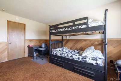 108 Palomino Drive, Big Bear City, CA 92314 - Photo 39