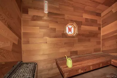 108 Palomino Drive, Big Bear City, CA 92314 - Photo 41