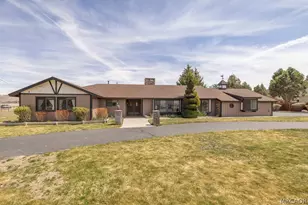 108 Palomino Dr, Big Bear City, CA 92314 - Photo 1