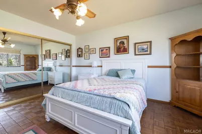 108 Palomino Drive, Big Bear City, CA 92314 - Photo 37