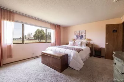 108 Palomino Drive, Big Bear City, CA 92314 - Photo 27