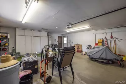 108 Palomino Drive, Big Bear City, CA 92314 - Photo 43