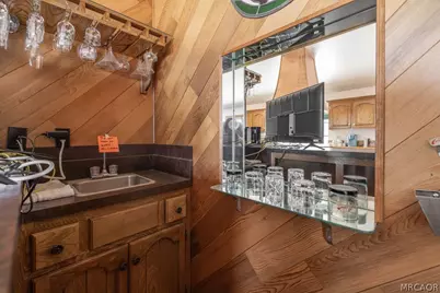 108 Palomino Drive, Big Bear City, CA 92314 - Photo 21