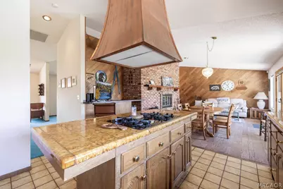 108 Palomino Drive, Big Bear City, CA 92314 - Photo 19