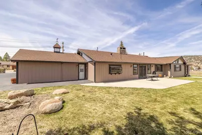 108 Palomino Drive, Big Bear City, CA 92314 - Photo 5