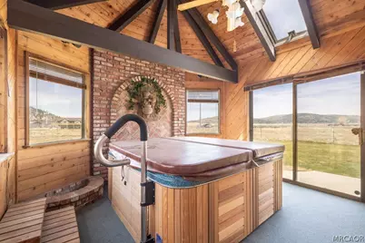 108 Palomino Drive, Big Bear City, CA 92314 - Photo 33