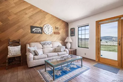 108 Palomino Drive, Big Bear City, CA 92314 - Photo 13