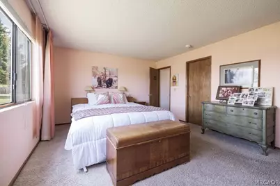 108 Palomino Drive, Big Bear City, CA 92314 - Photo 25